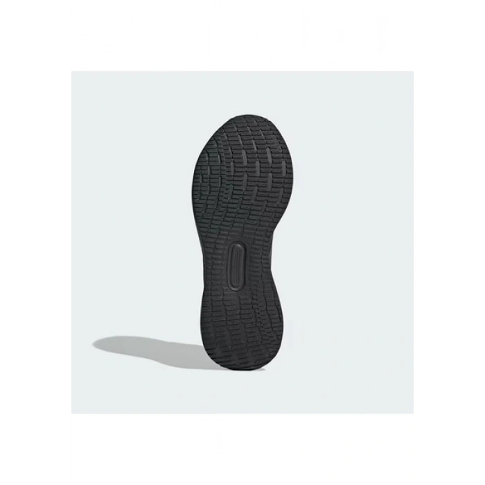 adidas Runblaze W Siyah Kadın Koşu Ayakkabısı