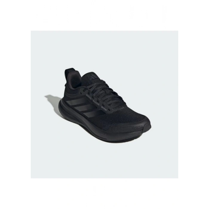 adidas Runblaze W Siyah Kadın Koşu Ayakkabısı