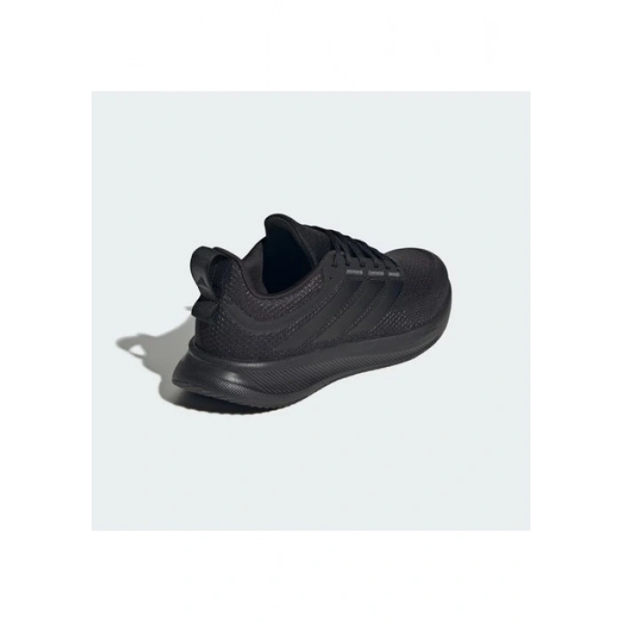 adidas Runblaze W Siyah Kadın Koşu Ayakkabısı