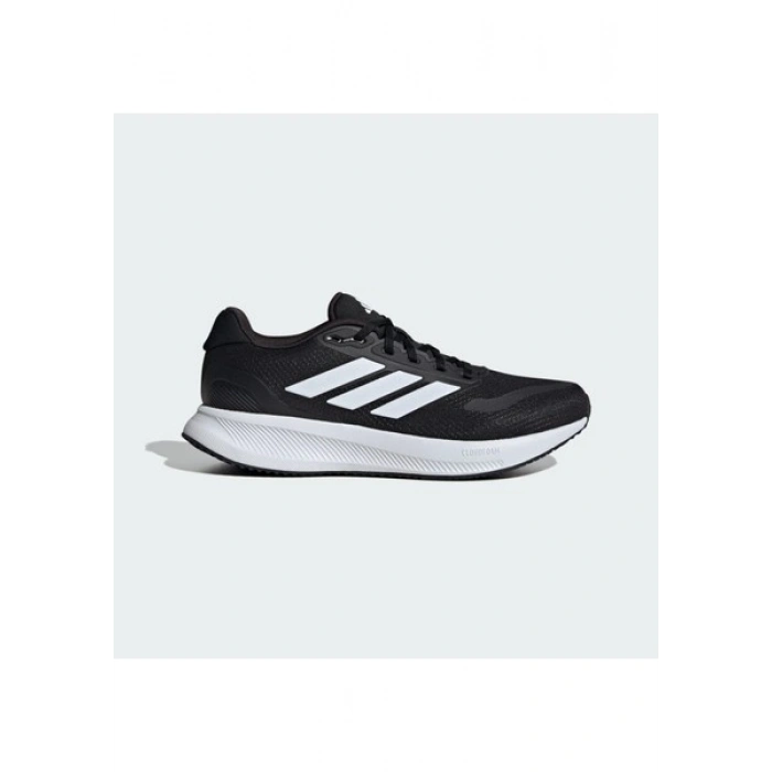 adidas Runfalcon 5 Erkek Koşu Ayakkabı IH7758