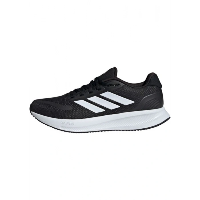 adidas Runfalcon 5 Erkek Koşu Ayakkabı IH7758