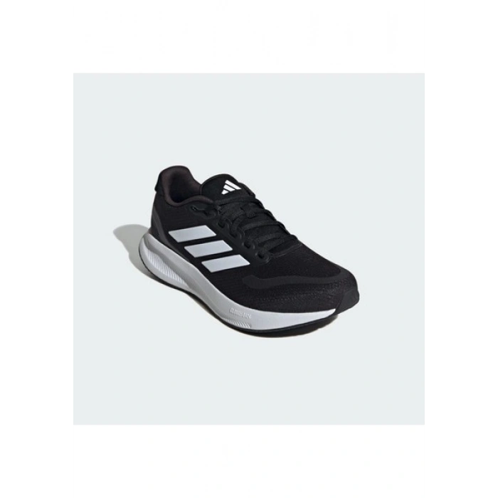 adidas Runfalcon 5 Erkek Koşu Ayakkabı IH7758