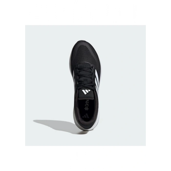 adidas Runfalcon 5 Erkek Koşu Ayakkabı IH7758