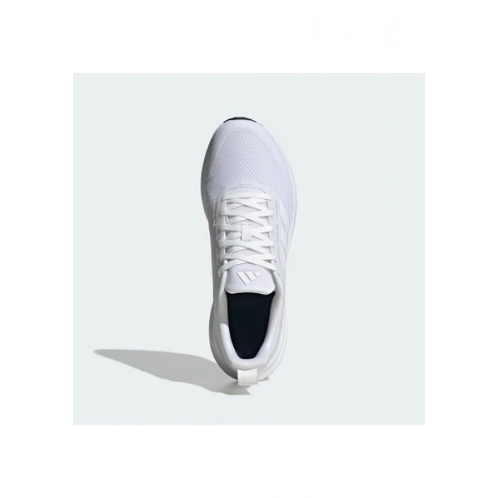 Adidas Runfalcon 5 Erkek Koşu Ayakkabısı