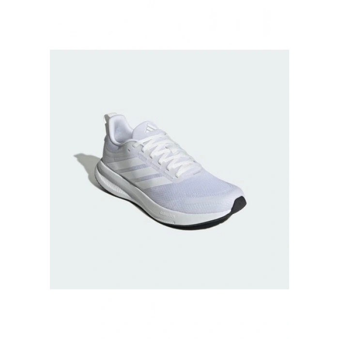 Adidas Runfalcon 5 Erkek Koşu Ayakkabısı