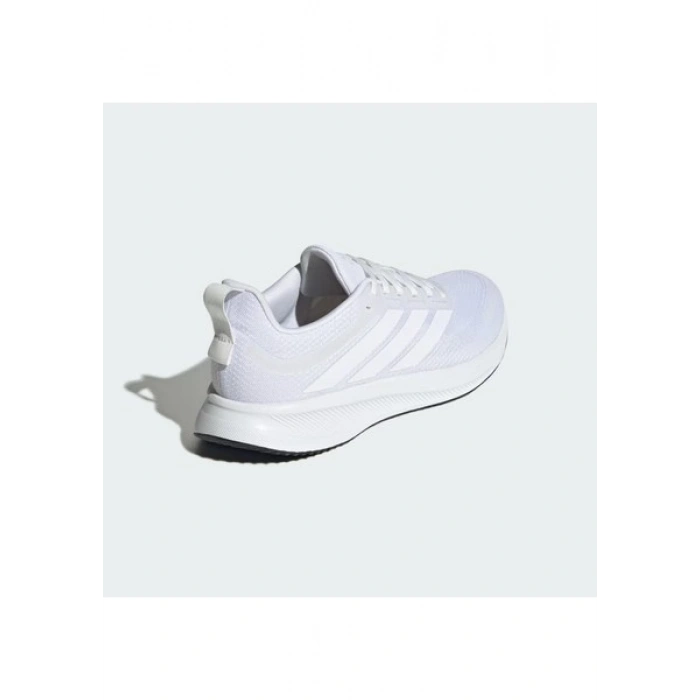 Adidas Runfalcon 5 Erkek Koşu Ayakkabısı
