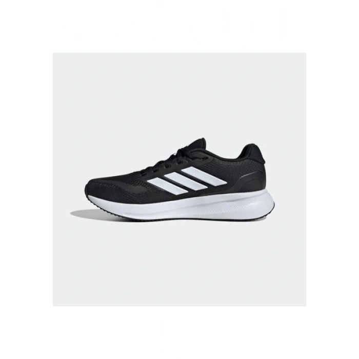 adidas Runfalcon 5 Erkek Koşu Ayakkabısı IH7758