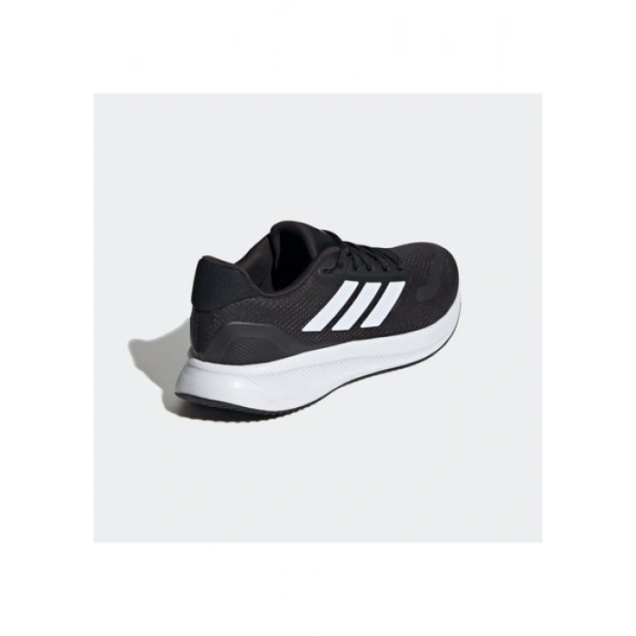 adidas Runfalcon 5 Erkek Koşu Ayakkabısı IH7758