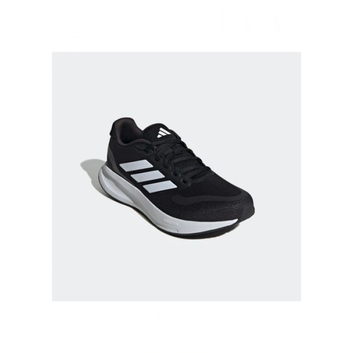 adidas Runfalcon 5 Erkek Koşu Ayakkabısı IH7758