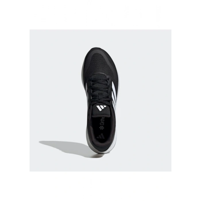 adidas Runfalcon 5 Erkek Koşu Ayakkabısı IH7758