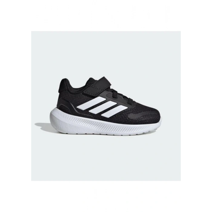 adidas Runfalcon 5 (TD) Bebek Spor Ayakkabı