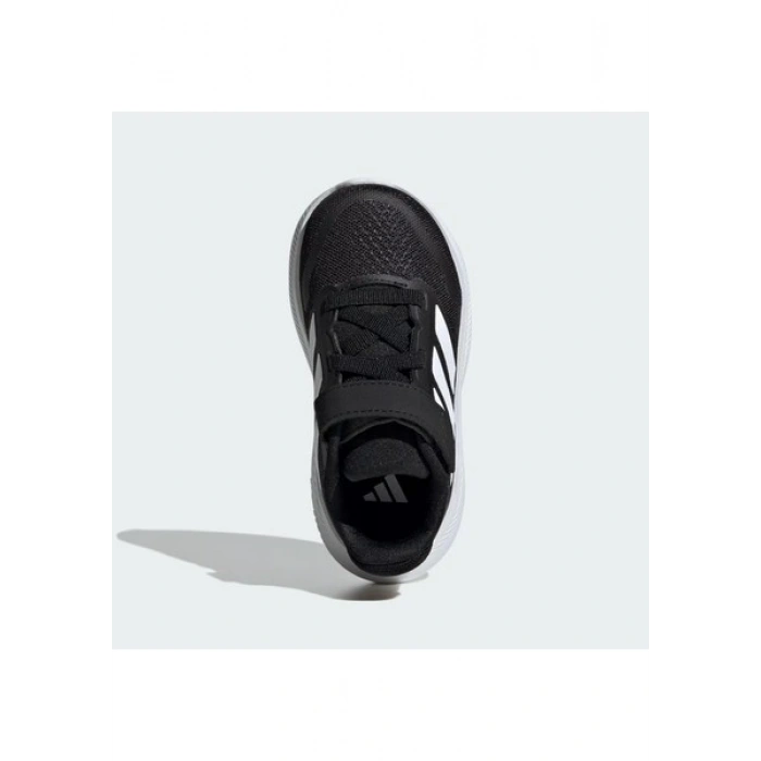 adidas Runfalcon 5 (TD) Bebek Spor Ayakkabı