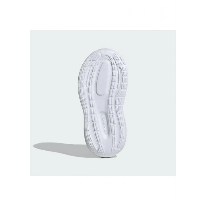 adidas Runfalcon 5 (TD) Bebek Spor Ayakkabı