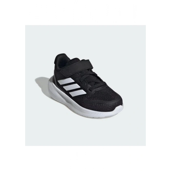 adidas Runfalcon 5 (TD) Bebek Spor Ayakkabı