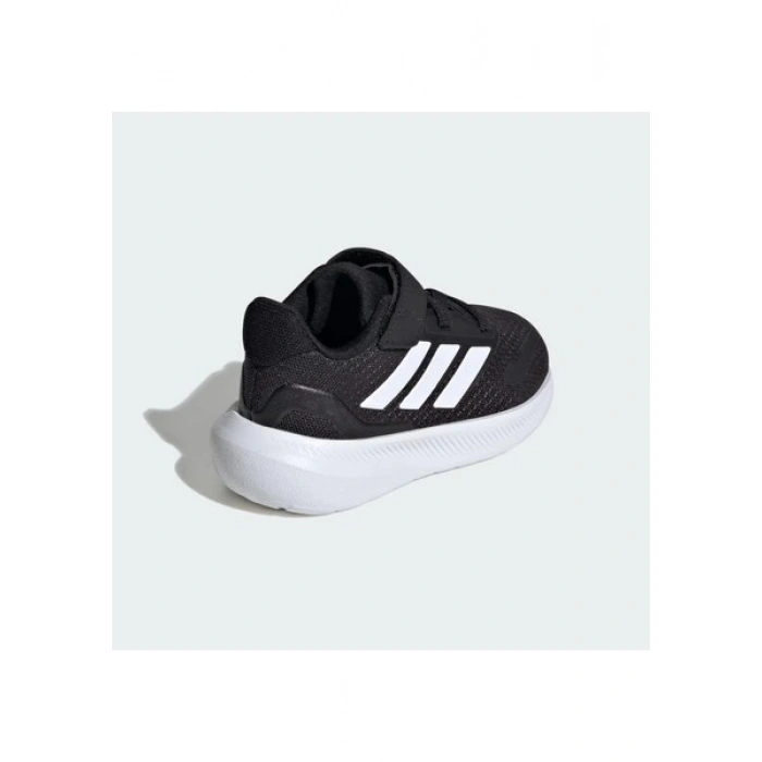 adidas Runfalcon 5 (TD) Bebek Spor Ayakkabı