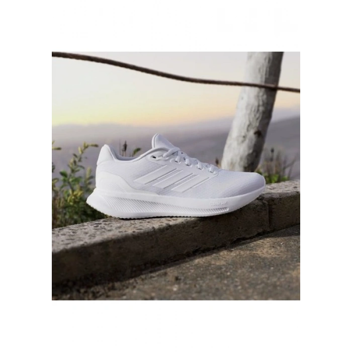 adidas Runfalcon 5 W Kadın Koşu Ayakkabısı IH7760