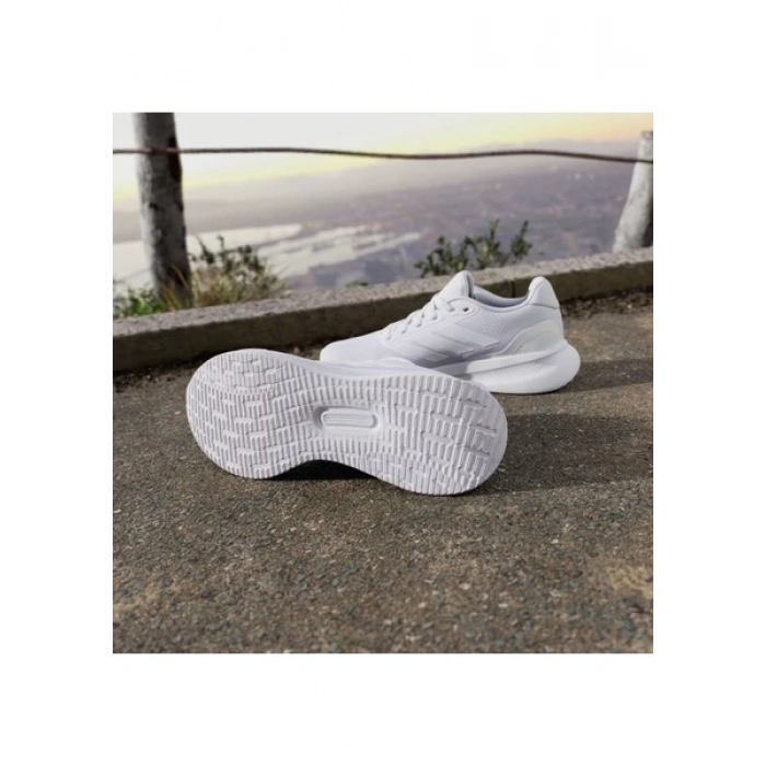 adidas Runfalcon 5 W Kadın Koşu Ayakkabısı IH7760