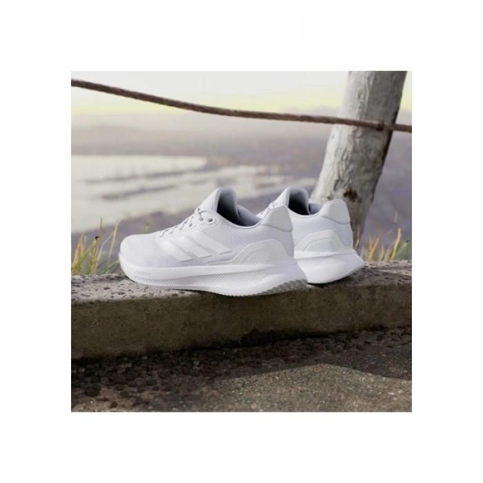 adidas Runfalcon 5 W Kadın Koşu Ayakkabısı IH7760