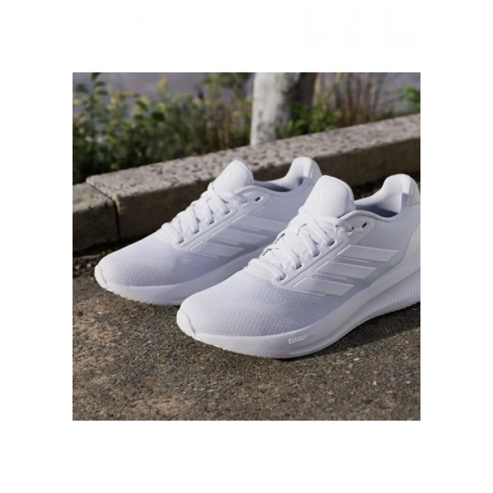 adidas Runfalcon 5 W Kadın Koşu Ayakkabısı IH7760