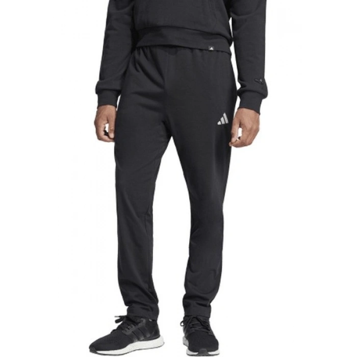 adidas Siyah Erkek Eşofman Altı M SL SJ TO PT JF1105