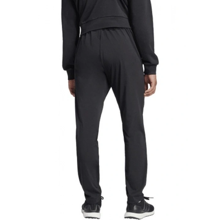 adidas Siyah Erkek Eşofman Altı M SL SJ TO PT JF1105