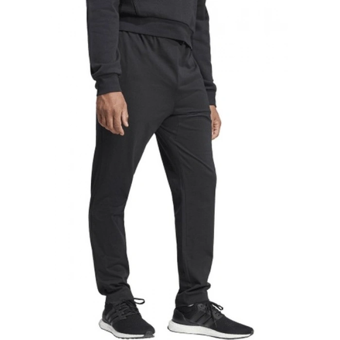 adidas Siyah Erkek Eşofman Altı M SL SJ TO PT JF1105