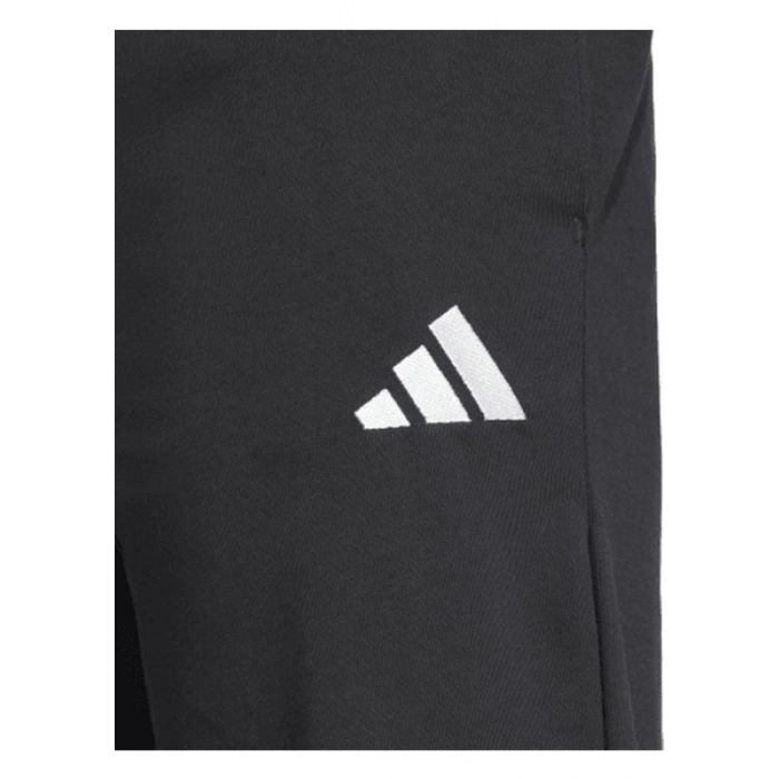 adidas Siyah Erkek Eşofman Altı M SL SJ TO PT JF1105