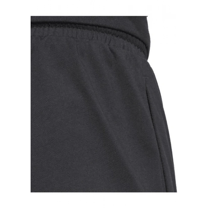 adidas Siyah Erkek Eşofman Altı M SL SJ TO PT JF1105