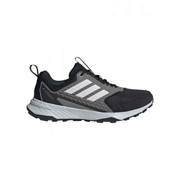 adidas Siyah Kadın Bot TERREX TRACEFINDER 2 W IH2937
