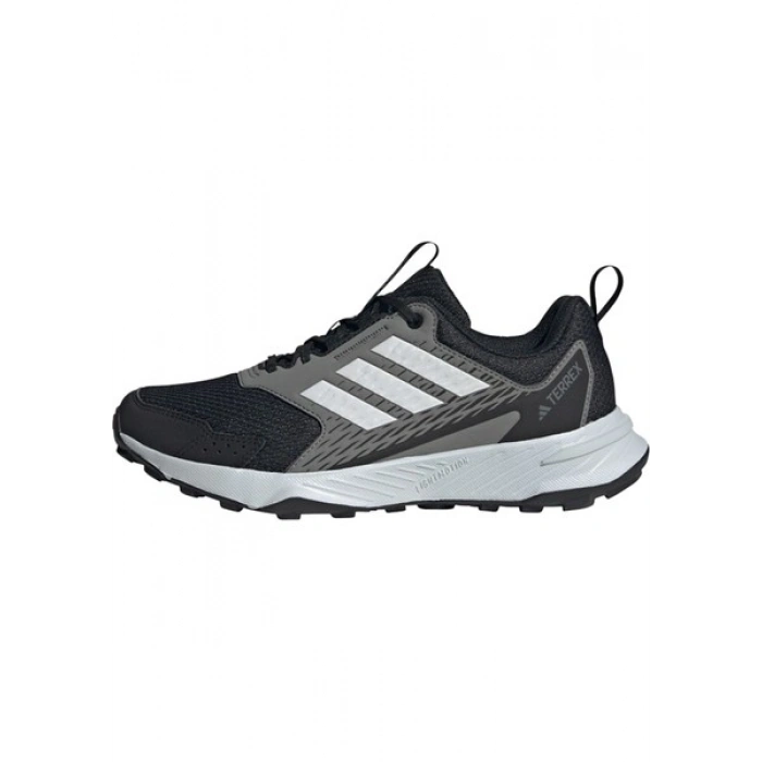 adidas Siyah Kadın Bot TERREX TRACEFINDER 2 W IH2937