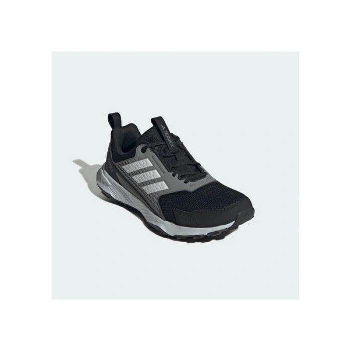 adidas Siyah Kadın Bot TERREX TRACEFINDER 2 W IH2937