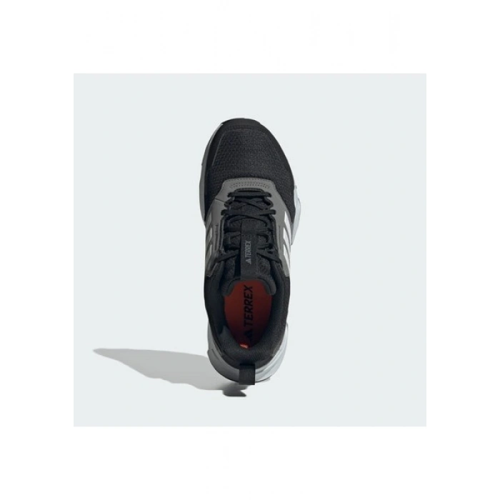 adidas Siyah Kadın Bot TERREX TRACEFINDER 2 W IH2937