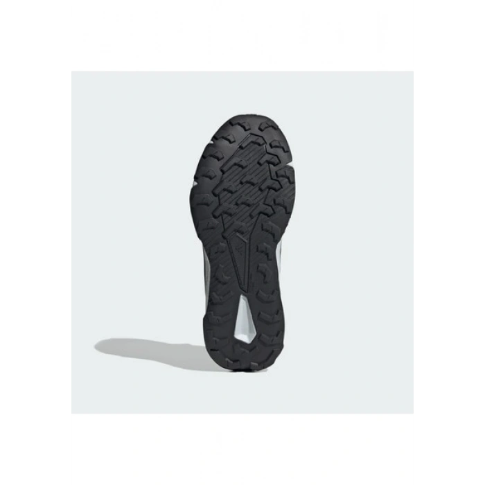 adidas Siyah Kadın Bot TERREX TRACEFINDER 2 W IH2937
