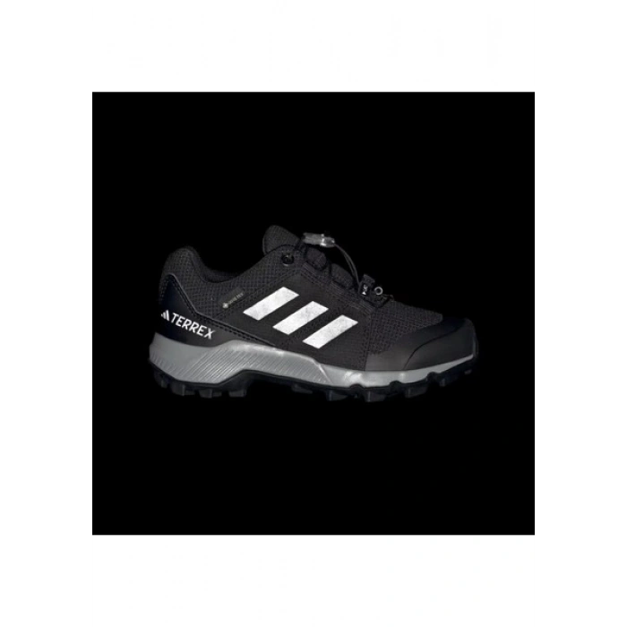 adidas Siyah Unisex Çocuk Bot TERREX GTX K IH5511
