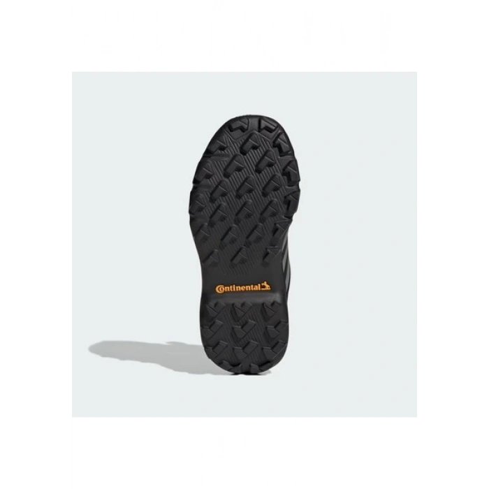adidas Siyah Unisex Çocuk Bot TERREX GTX K IH5511
