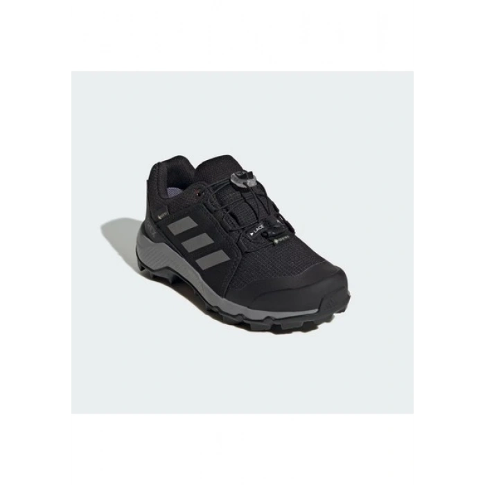 adidas Siyah Unisex Çocuk Bot TERREX GTX K IH5511