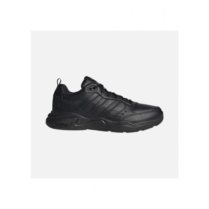 Adidas Sportswear EG2656 Strutter Shoes