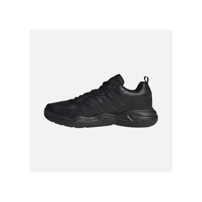 Adidas Sportswear EG2656 Strutter Shoes