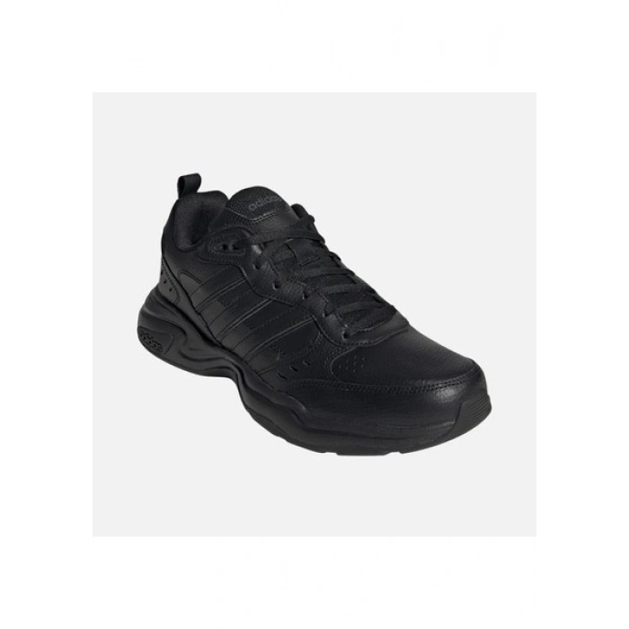 Adidas Sportswear EG2656 Strutter Shoes