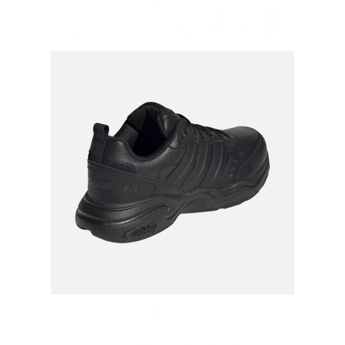 Adidas Sportswear EG2656 Strutter Shoes