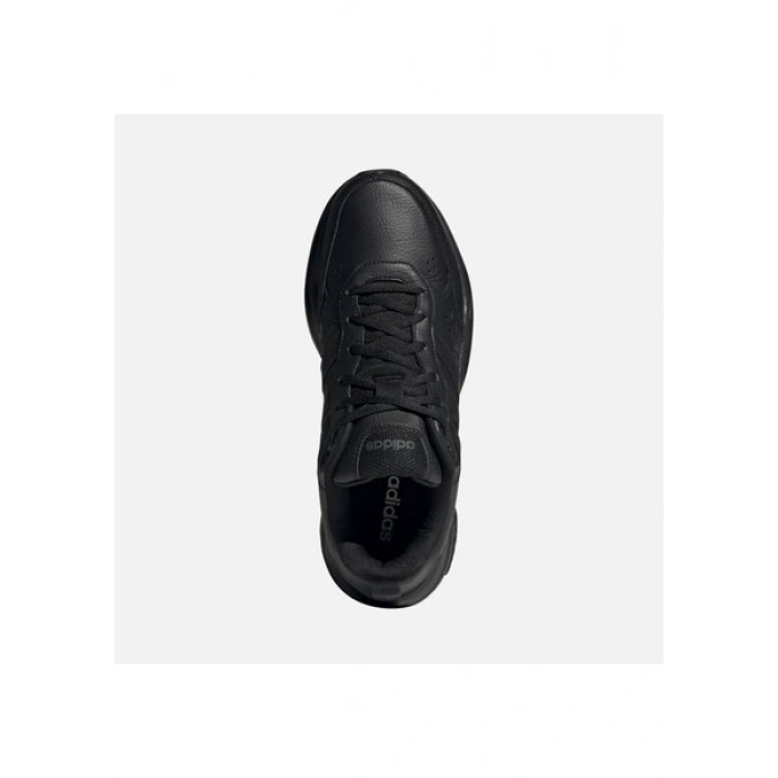 Adidas Sportswear EG2656 Strutter Shoes