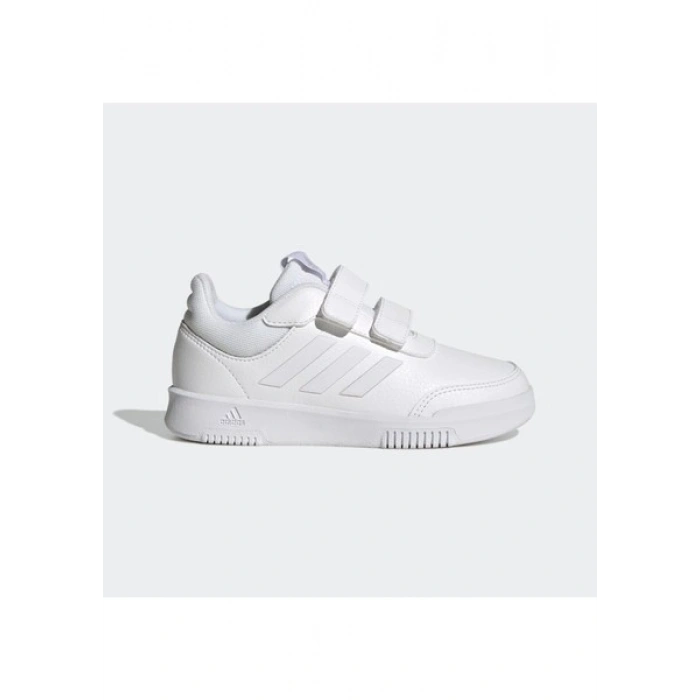 Adidas Sportswear GW1987 Tensaur Hook and Loop Shoes