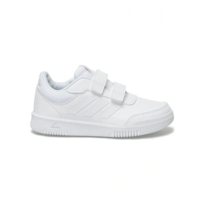 Adidas Sportswear GW1987 Tensaur Hook and Loop Shoes