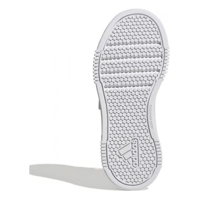Adidas Sportswear GW1987 Tensaur Hook and Loop Shoes