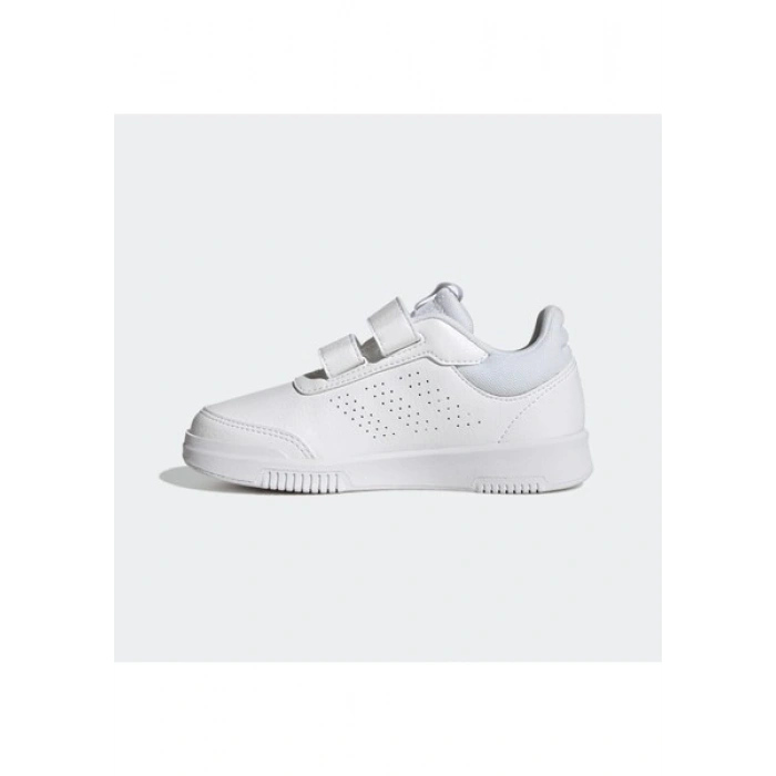 Adidas Sportswear GW1987 Tensaur Hook and Loop Shoes