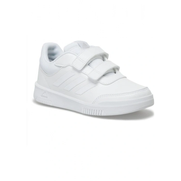 Adidas Sportswear GW1987 Tensaur Hook and Loop Shoes