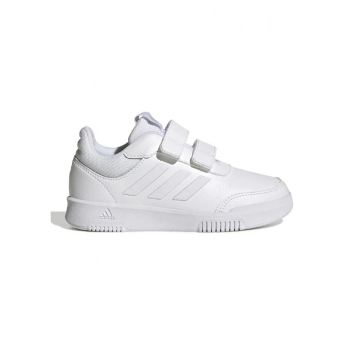 Adidas Sportswear GW1987 Tensaur Hook and Loop Shoes