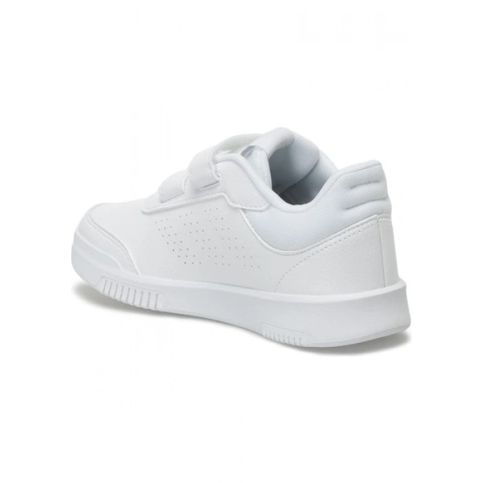 Adidas Sportswear GW1987 Tensaur Hook and Loop Shoes