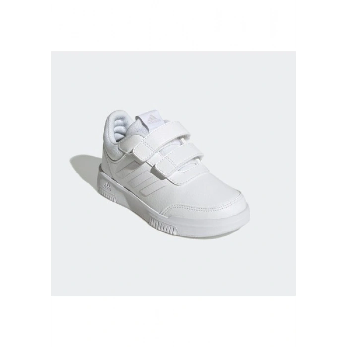 Adidas Sportswear GW1987 Tensaur Hook and Loop Shoes