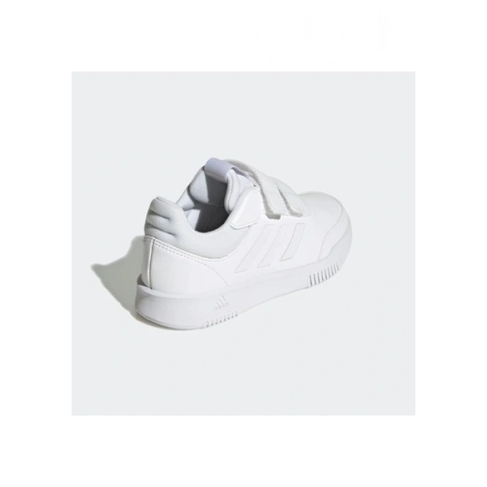 Adidas Sportswear GW1987 Tensaur Hook and Loop Shoes